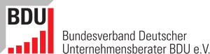 Bundesverband Deutscher Unternehmensberater BDU e.V.