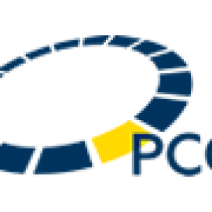 Logo PCG Project Consult GmbH 128x90