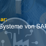Seminar: ERP-Systeme von SAP mitbestimmt regeln