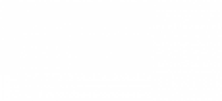 Projekt QUARTPOINT – QUARTiersspezifische POtentiale der INTegration