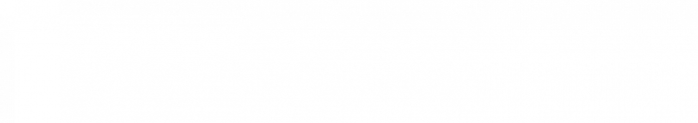 Schichtplanung mitbestimmt gestalten