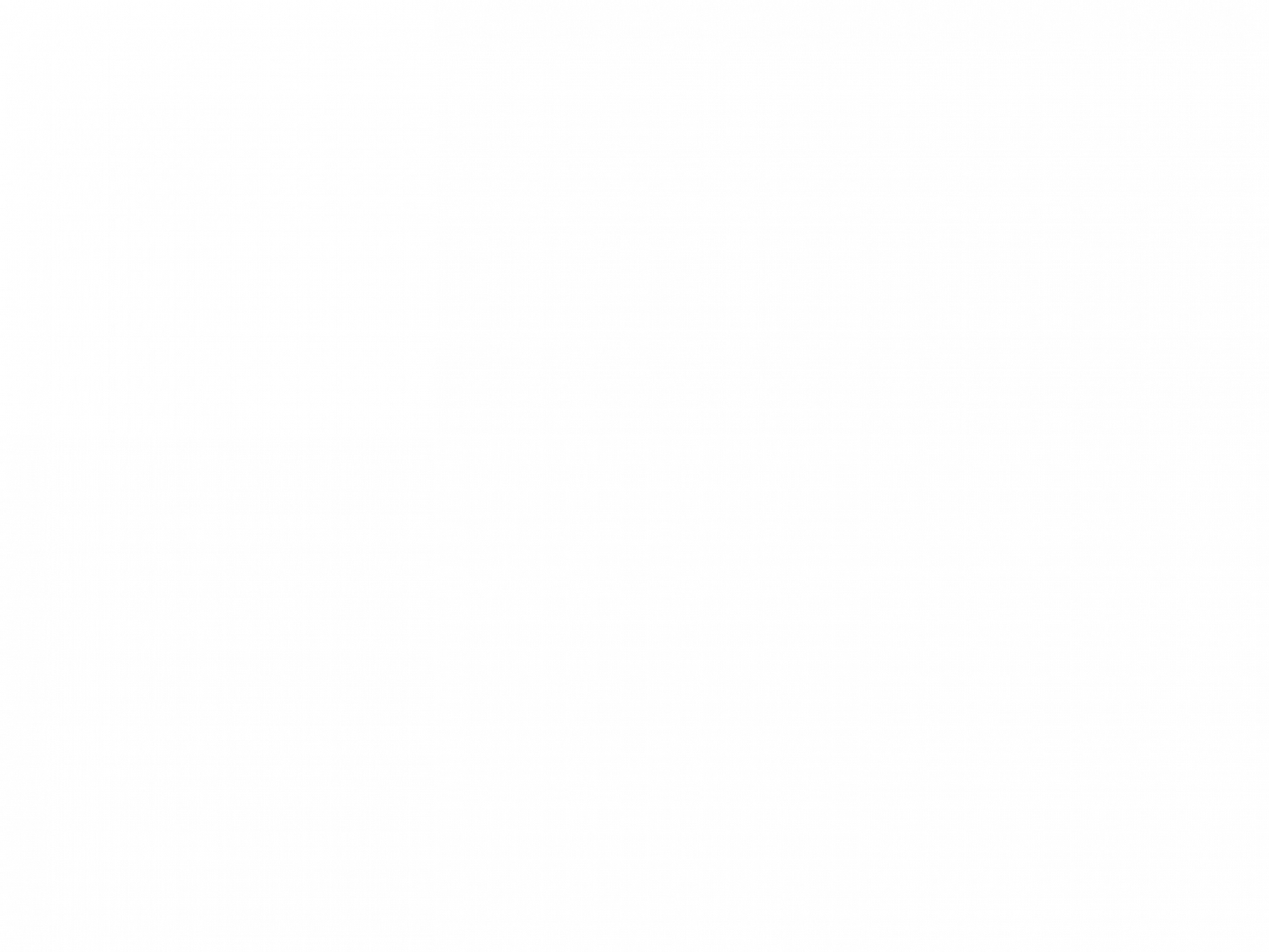 Baumpflanzaktion mit Bergwaldprojekt e.V.